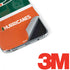 University of Miami U Hurricanes Galaxy S8 Plus Skin